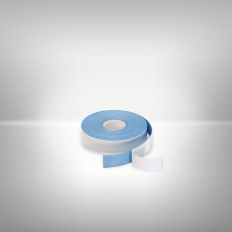 AS Tape Tubolit DG selbstklebend B:50mm, L:10m, DSD:3mm (1/2)