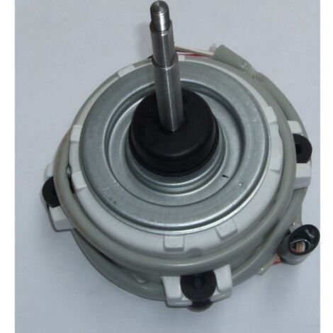 Daikin DC Lüftermotor KFD-325-70-8A2(A)-869 für RRLQ011-016CAW1