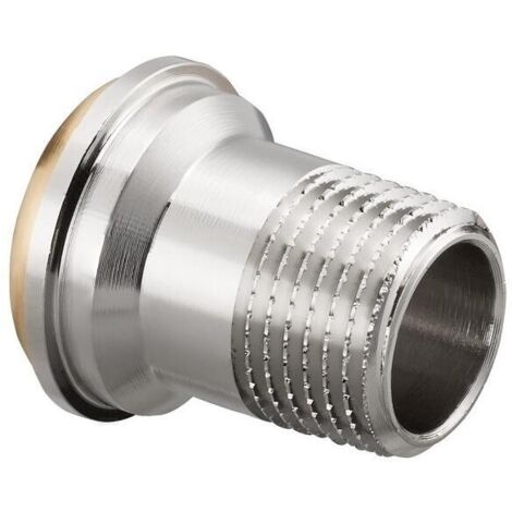 OVENTROP Reduzierauslass DN 20 / DN 15, 1019352 (1/4)