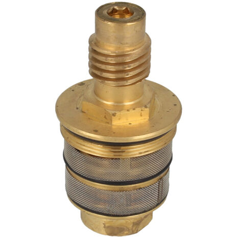 Ideal Standard Kartusche G3/4, mit Membrane und TR-Gewinde A961094NU