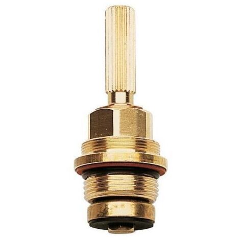 Grohe Oberteil DN 20 für Unterputz-Ventile 3/4" (1/2)