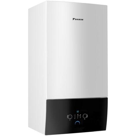 Daikin Altherma 3 H MT W H BUH9 Wandgerät 9 kW Heizstab