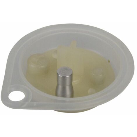 BOSCH Membrane (F) (oval) 8738710126