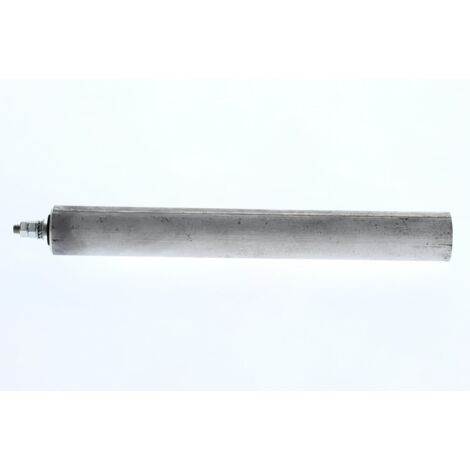 BOSCH Anode M8x320 D=40 Everp, 8735100852 (1/2)