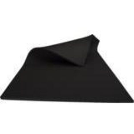 Armaflex Protect Platten endlos PRO-AX-13MM/E (1/2)