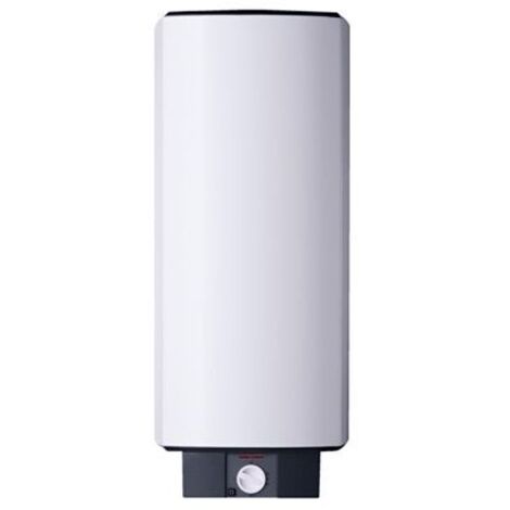 STIEBEL ELTRON Warmwasser-Wandspeicher HFA/EB 80 Z, 80 l, 2-6 kW, weiß, 073112
