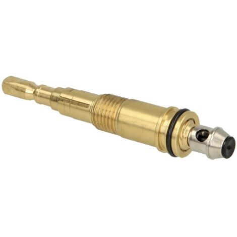 VAILLANT Temperaturwähler 012528