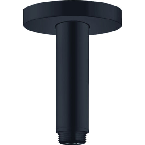 hansgrohe Deckenanschluss S 100 mm, 27393670