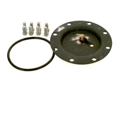 BOSCH Handlochdeckel DN120 everp, 7747004730 (1/3)