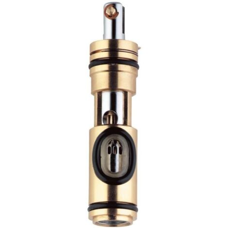 GROHE Kartusche 07800 , 07800000 (1/2)