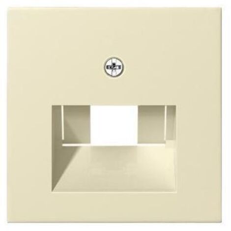 Gira Zentraleinsatz cws-gl f.UAE-IAE-Anschluß 027001 (1/5)