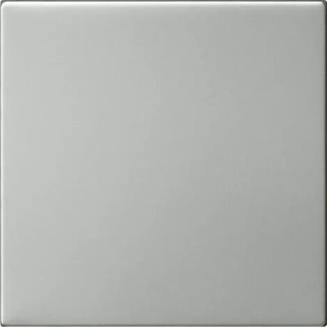 Gira S3000 Bedienaufs. System 55 Edelstahl [5360600], 5360 600 (1/2)
