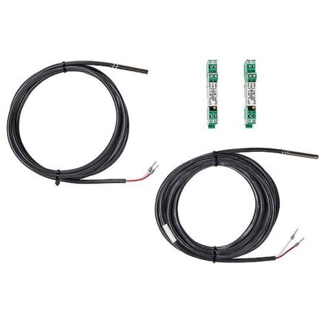Vaillant Zusatzmodul VR 42 für geoTHERM perform, aroTHERM perform, 0010037633