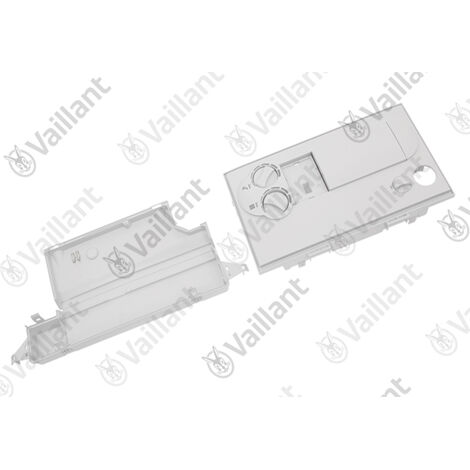 VAILLANT Gehäuse VC 126+196+246/2-C u.w. Vaillant-Nr. , 295248