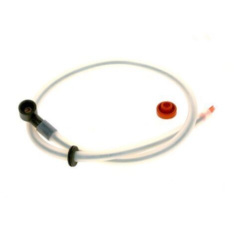 BOSCH Zündkabel, 87144113090 (1/2)