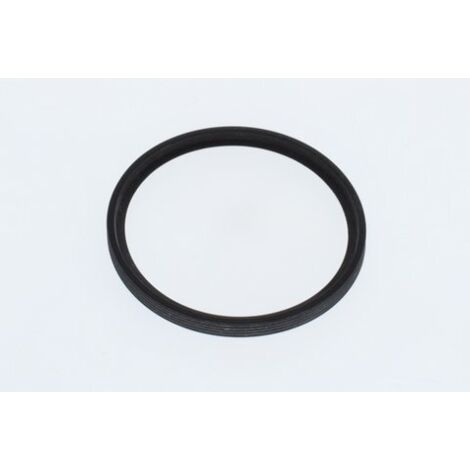 BOSCH Dichtung d:80mm, 87379029700 (1/3)
