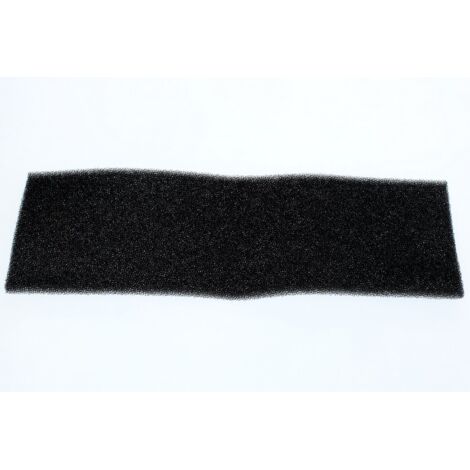 BOSCH Filter, 87105070400 (1/2)