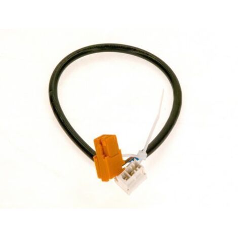 BOSCH Kabel, 87144019010 (1/2)