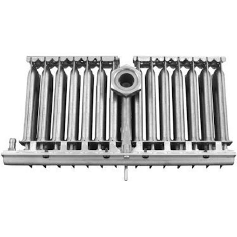 BOSCH Brenner, 87081200200
