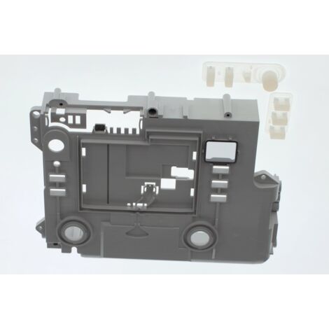 BOSCH Oberteil, 87160113490 (1/2)
