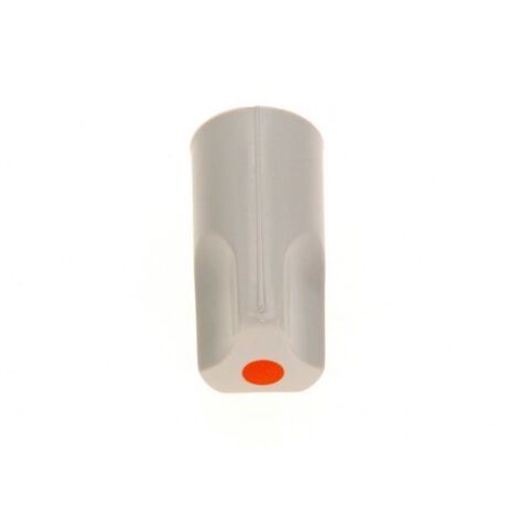 BOSCH Griff, 87020001020 (1/2)