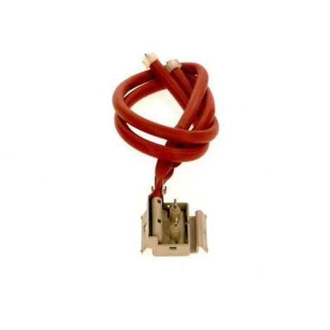 BOSCH Zündkabel, 87144018660 (1/2)