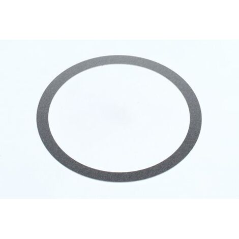 BOSCH Einlegeblende 22/4 G134, 10000946 (1/2)