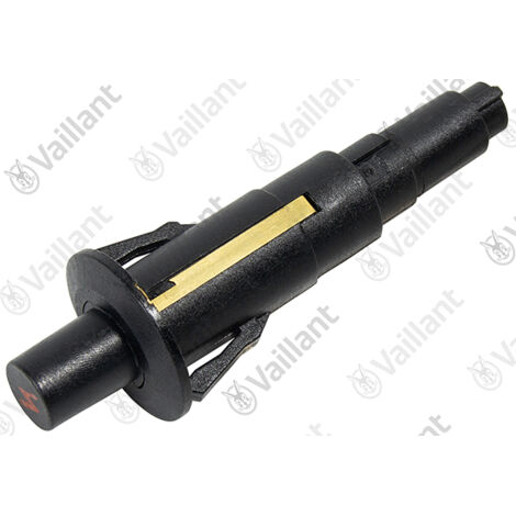 VAILLANT Piezo-Zünder VGH 130+160+190+220/7 XZU (R1) Vaillant-Nr. , 0020269709