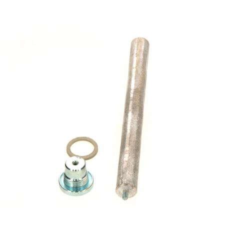 BOSCH Anode, 87397129170