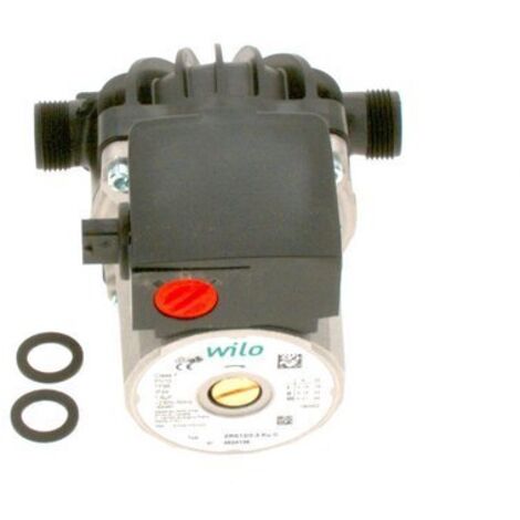 BOSCH Pumpe, 87387031030 (1/2)