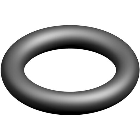 BOSCH O-Ring (10x), 87102051030 (1/2)