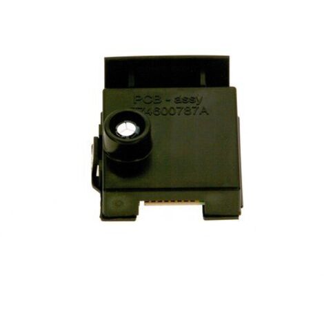 BOSCH Leiterplatte 3WV, 8718600341 (1/2)