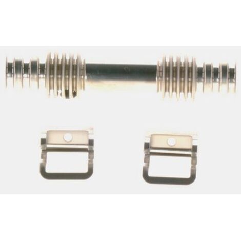 BOSCH Verbinder-Set, 87185316550
