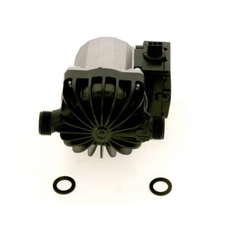 BOSCH Pumpe, 87397230900 (1/2)