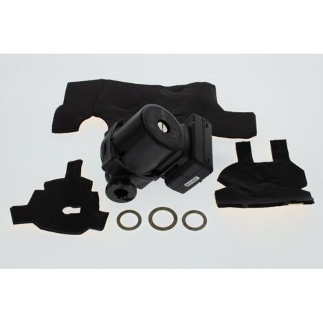 BOSCH Pumpe mit Isolierung, 87186458460 (1/3)