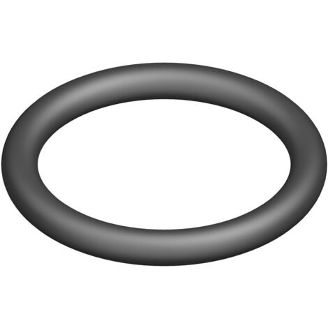 BOSCH O-Ring 18,7x2,7 (10x), 87186404140 (1/2)