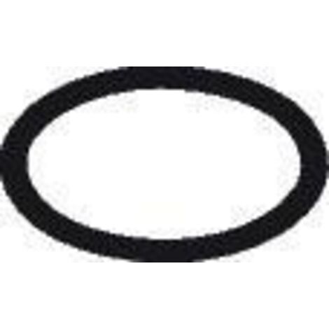 Hansgrohe HG O-Ring 17x2mm, 98199000