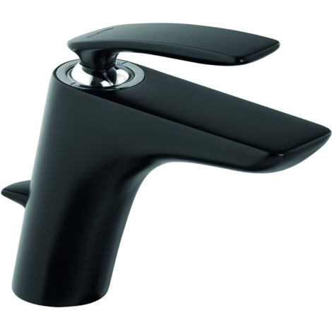 KLUDI 520238775 BALANCE Waschtisch-EHM DN 10
