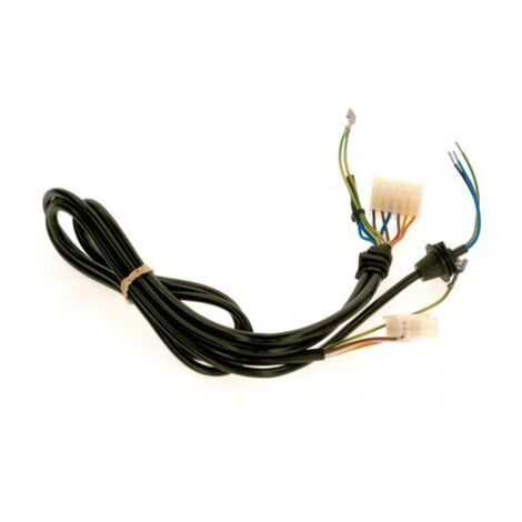 BOSCH Kabel Pumpe/Gebläse, 87144112900