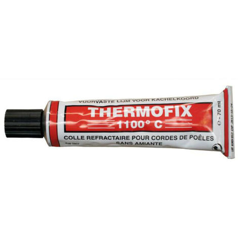 BOSCH Keramikkleber 115gr Tube everp, 87185760160 (1/2)