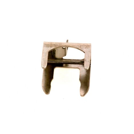 BOSCH Klammer (2x), 74565 (1/2)