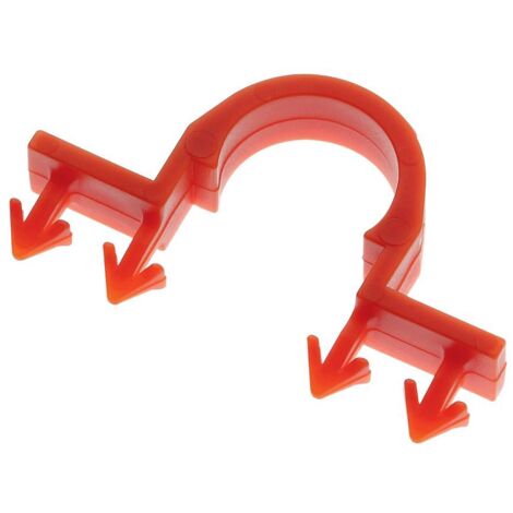 TECE TECEfloor Tackernadel 10plus, 14-17 mm magaziniert, 77610025 (1/2)