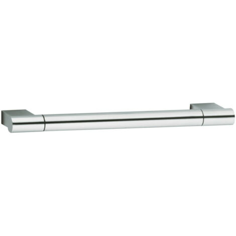 KEUCO PLAN Haltegriff 300 mm silber-eloxiert