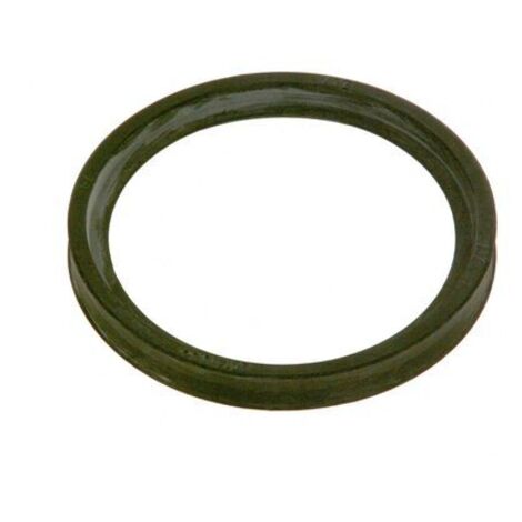 BOSCH Dichtung DN60, 87110043670