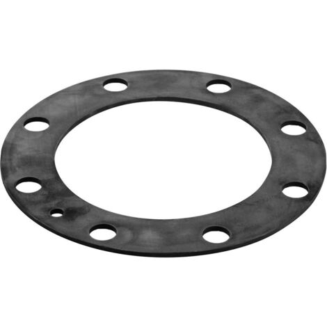 BOSCH Dichtung D172 d114x3 everp, 87185441930 (1/2)