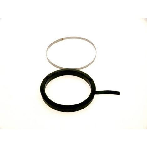 BOSCH Dichtung, 87290107490 (1/2)