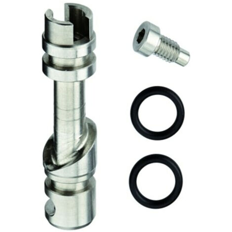 Grohe Mischwelle 42416