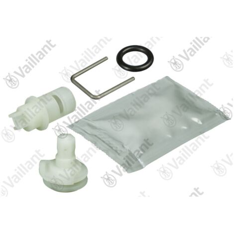 VAILLANT Durchflussmengenregler MAG 14-0/1 GX u.w. Vaillant-Nr. , 0020206144