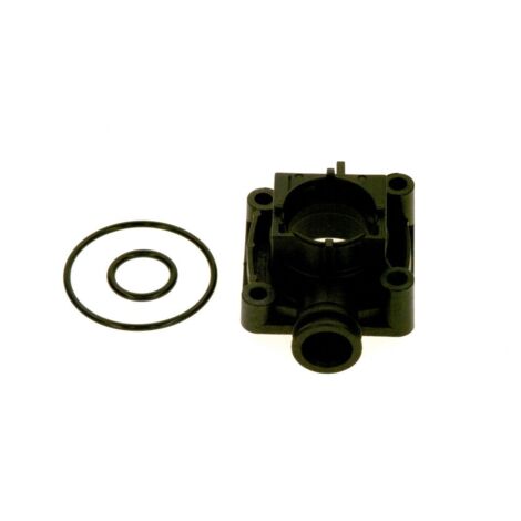 BOSCH Gehäuse 3-Wege-Ventil, 7101598 (1/2)