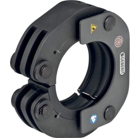 GEBERIT Mapress Pressschlinge d 76,1 Geberit Kompatibilität 3 (1/5)